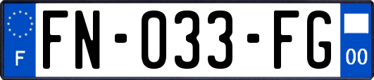 FN-033-FG