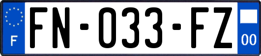 FN-033-FZ