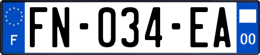 FN-034-EA