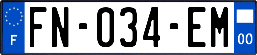 FN-034-EM