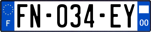 FN-034-EY