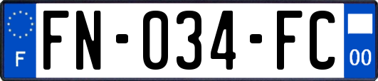 FN-034-FC
