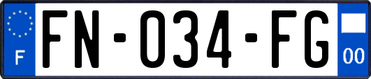 FN-034-FG