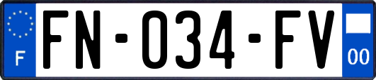 FN-034-FV