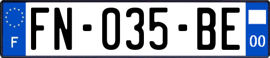 FN-035-BE