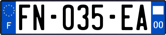FN-035-EA