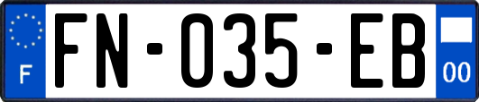 FN-035-EB