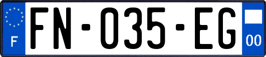 FN-035-EG