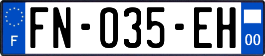FN-035-EH