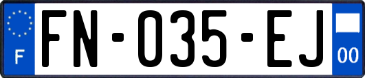 FN-035-EJ
