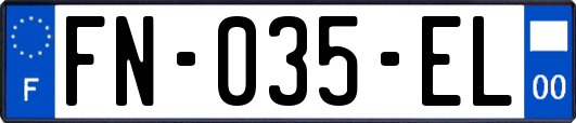 FN-035-EL