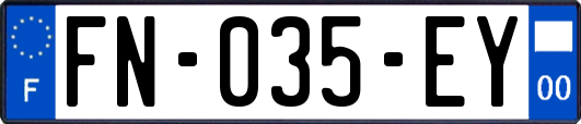 FN-035-EY