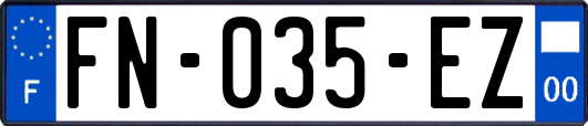 FN-035-EZ