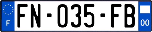 FN-035-FB