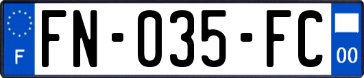 FN-035-FC