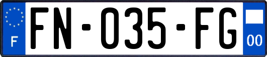 FN-035-FG