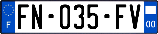 FN-035-FV