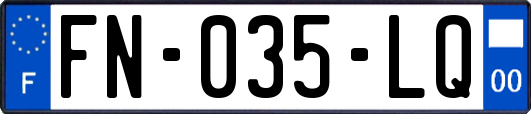 FN-035-LQ