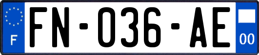 FN-036-AE