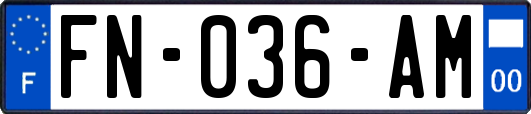 FN-036-AM