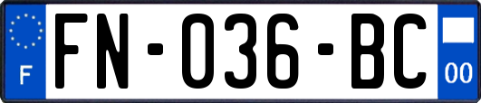 FN-036-BC