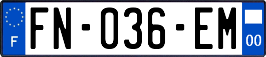 FN-036-EM