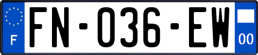 FN-036-EW