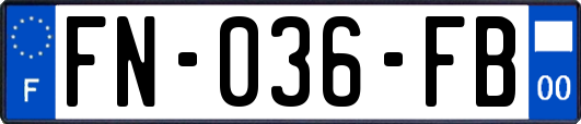 FN-036-FB