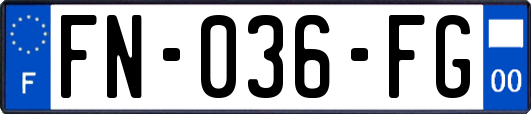 FN-036-FG