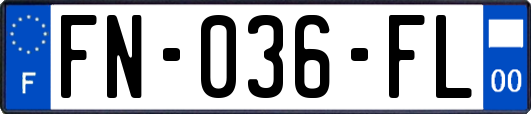 FN-036-FL