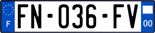 FN-036-FV