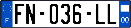 FN-036-LL