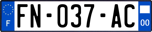 FN-037-AC