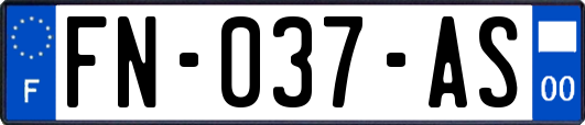 FN-037-AS