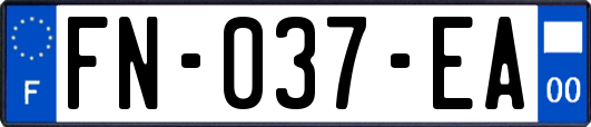 FN-037-EA