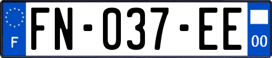 FN-037-EE