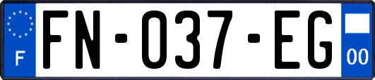 FN-037-EG
