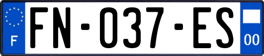 FN-037-ES