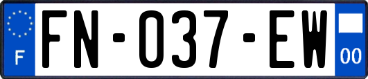 FN-037-EW