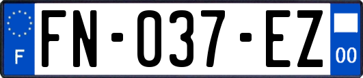 FN-037-EZ