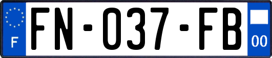 FN-037-FB