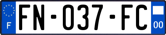 FN-037-FC