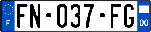 FN-037-FG