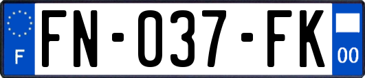 FN-037-FK