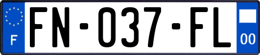 FN-037-FL