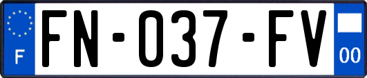 FN-037-FV