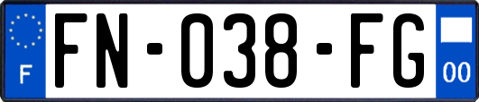 FN-038-FG