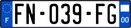 FN-039-FG