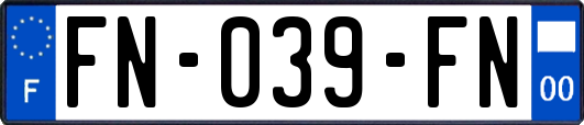 FN-039-FN