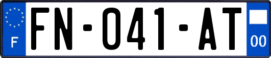 FN-041-AT